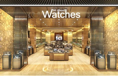 reputable online replica watch dealers|rwi watch dealers list.